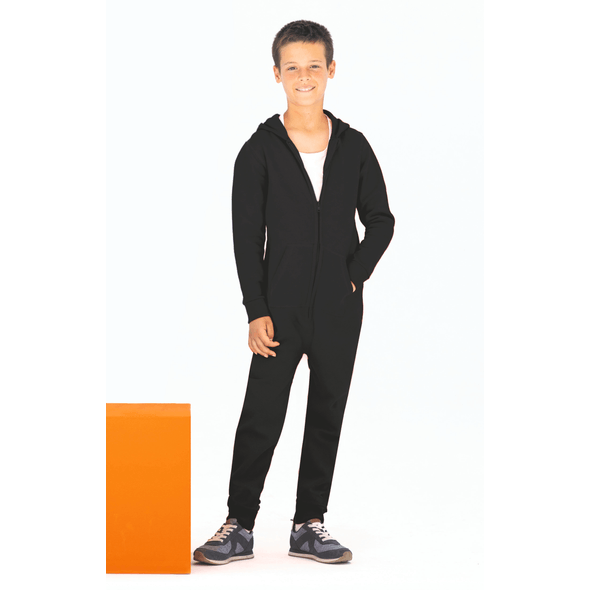 Skinni Fit | Bambino tuta Skinni Fit | Bambino tuta